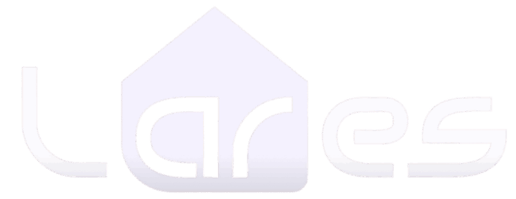 cropped-LAres-logo-atlaszto-2.png